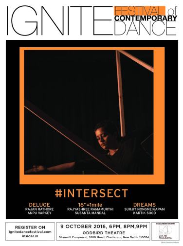 ignite-2016_intersect-01-1