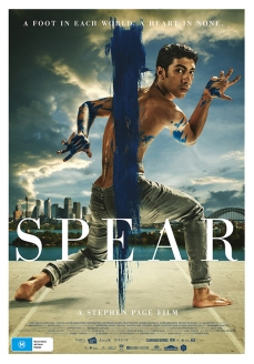 spear1